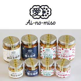 Ai-no-miso