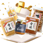 matsuko-set